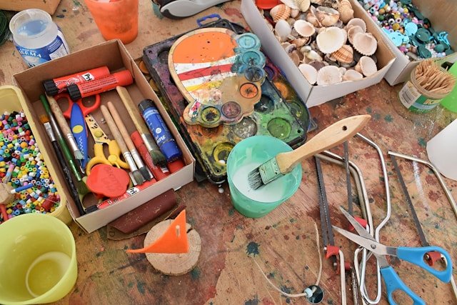 Skills That Increase Your Chances of Getting Hired in the USA