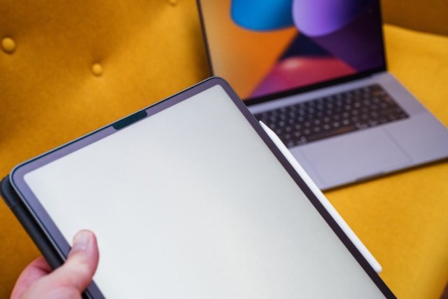 Career Paths That Are Growing Fast in the American Job Market