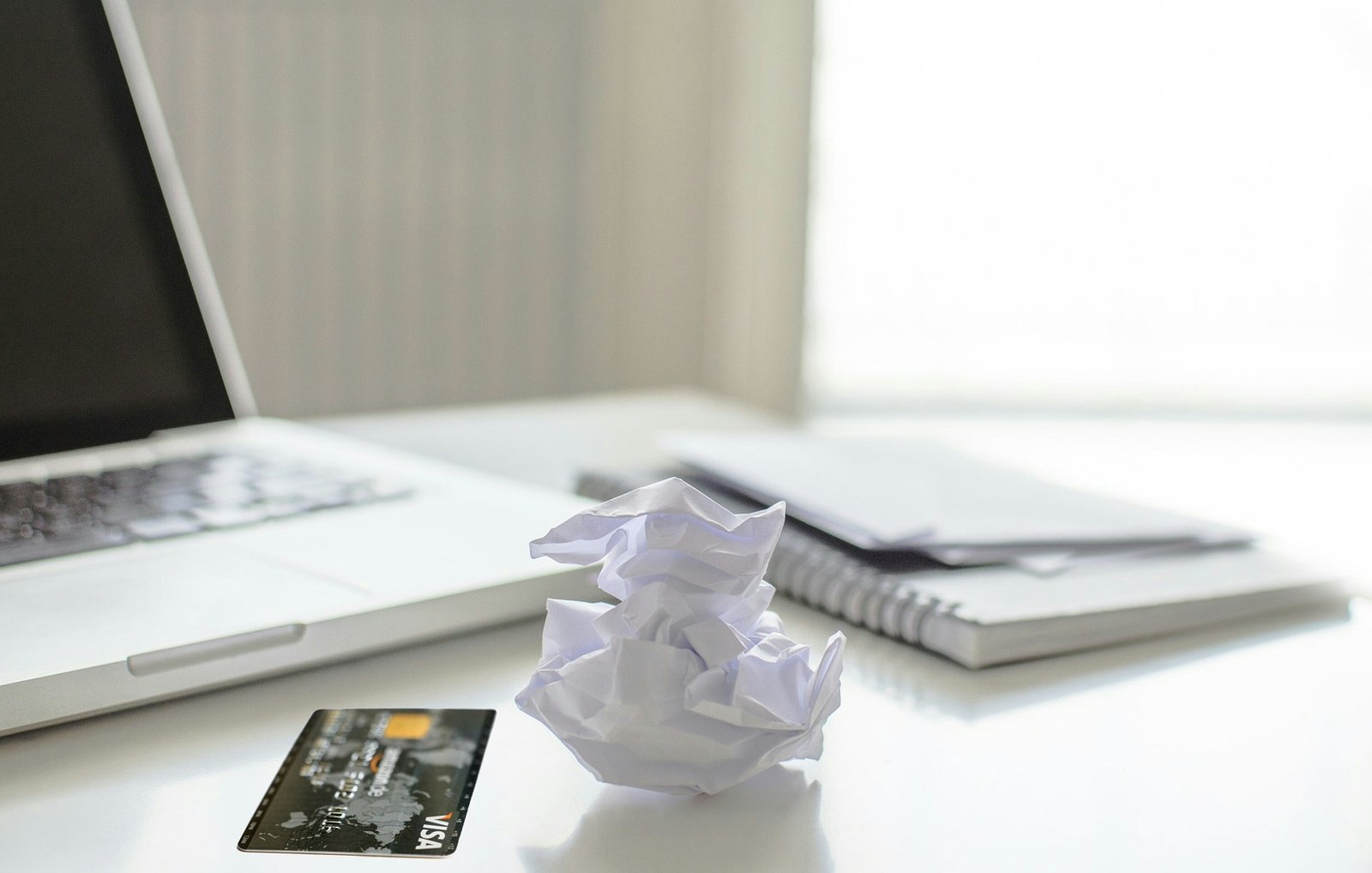 Types of U.S. Work Visas Explained for Job Seekers